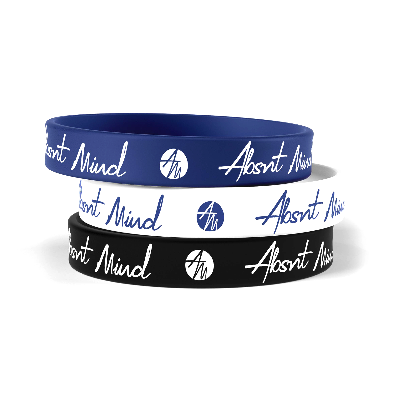 AM Wristband Set